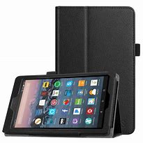 Image result for 2019 Kindle Fire 7 Covers