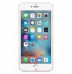 Image result for iPhone 6s PNG