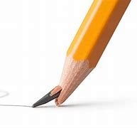 Image result for Broken Pencil Point