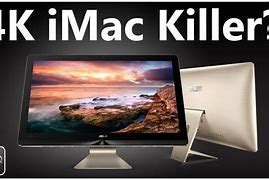 Image result for iMac Game! Win Killer