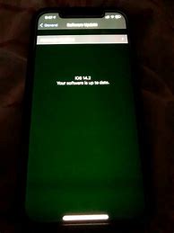Image result for iPhone 6 Screen Not Reponding to Touch