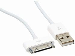Image result for iPod 32-Pin