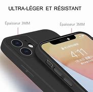 Image result for Coque a Deux