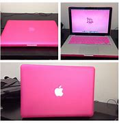 Image result for Apple Laptop 500GB Price