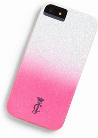 Image result for iPhone 5 Case Glitter Girl