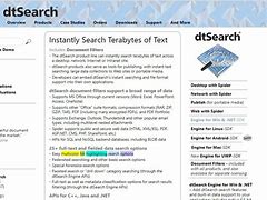 Image result for Open Source Search Engine