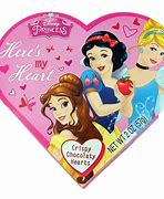 Image result for Disney Princess Chocolate Milk Box