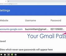 Image result for Real Emails and Passwords