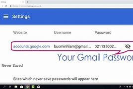 Image result for Free Email Accounts with Password
