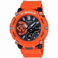 Image result for Casio G-Shock Series