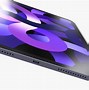 Image result for iPad Air Violet