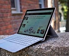 Image result for Surface Go 2