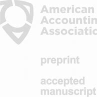 Image result for Fisher School of Accounting Florida