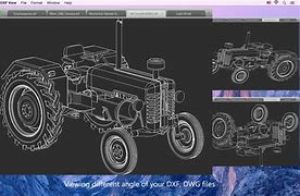 Image result for AutoCAD DXF