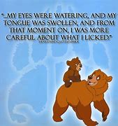 Image result for Piglet Pooh Bear Quotes