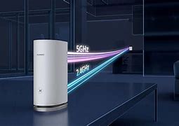 Image result for Huawei WiFi Router