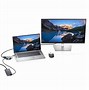 Image result for Dell Multi USB Adapter