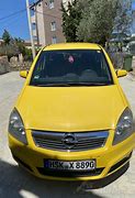 Image result for Auto Plac Veles