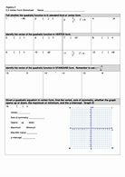 Image result for Vertex Summary Template