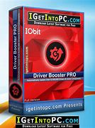 Image result for IObit Driver Booster Download