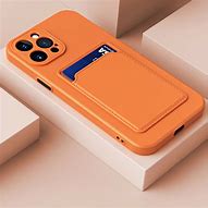 Image result for Honor 50 Lite Phone Case