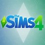 Image result for Sims 4 iPad Wallpaper