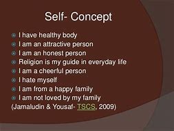 Image result for Self-Analysis Meaning