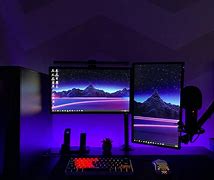 Image result for PC Setup Background