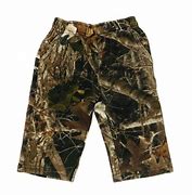 Image result for Bass Pro Shops Sweatpants