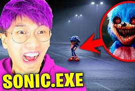 Image result for Endra exe in Real Life