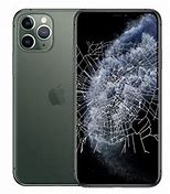 Image result for iPhone 11 Pro Max Screen