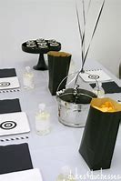 Image result for Shooting Range Birthday Party
