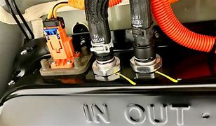 Image result for Where Is the Battery in a Chevy Bolt