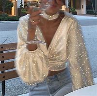 Image result for Aesthetic Boujie