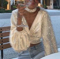 Image result for Boujee Girl Aesthetic