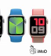 Image result for New Apple Watch Faces