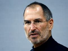 Image result for Steve Jobs Cancer Treatment