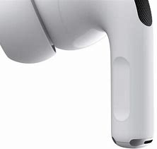 Image result for New AirPod Touch Controls
