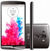 Image result for LG G3 Titanium Phone