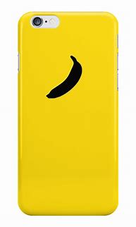 Image result for Banana Phone Case Pixel