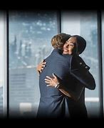 Image result for Hug Your Boss Day