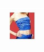 Image result for Tube Top