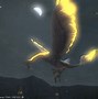 Image result for Fishing Mount FF14