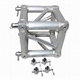 Image result for Truss Stage Support