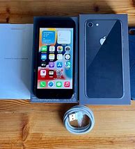 Image result for Local Used Apple iPhones for Sale