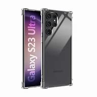 Image result for Samsung S23 Ultra Bumper Case
