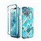 Image result for Clear iPhone 12 Pro Case
