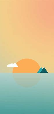 Image result for iPhone Wallpaper Simple Modern