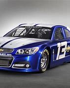 Image result for 62 Chevy NASCAR