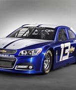 Image result for NASCAR Car Side View